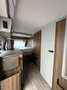 Hymer/Eriba Eriba Touring 530 Bianco - thumbnail 5