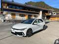 Volkswagen Golf 1.5 eTSI DSG R-Line Pano AHK 18" ACC RFK SH Bianco - thumbnail 5