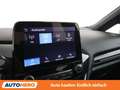 Ford Fiesta 1.0 EcoBoost Mild-Hybrid ST-Line Schwarz - thumbnail 22
