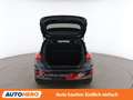 Ford Fiesta 1.0 EcoBoost Mild-Hybrid ST-Line Schwarz - thumbnail 16