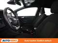 Ford Fiesta 1.0 EcoBoost Mild-Hybrid ST-Line Schwarz - thumbnail 10