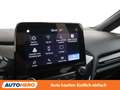 Ford Fiesta 1.0 EcoBoost Mild-Hybrid ST-Line Schwarz - thumbnail 23