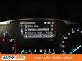 Ford Fiesta 1.0 EcoBoost Mild-Hybrid ST-Line Schwarz - thumbnail 29