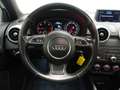 Audi A1 1.6 TDI S-Line Two Tone- Panodak / Clima / Sfeerve Wit - thumbnail 17
