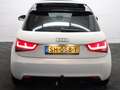 Audi A1 1.6 TDI S-Line Two Tone- Panodak / Clima / Sfeerve Weiß - thumbnail 27