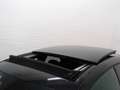 Audi A1 1.6 TDI S-Line Two Tone- Panodak / Clima / Sfeerve Wit - thumbnail 3
