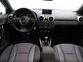 Audi A1 1.6 TDI S-Line Two Tone- Panodak / Clima / Sfeerve Wit - thumbnail 8