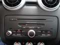 Audi A1 1.6 TDI S-Line Two Tone- Panodak / Clima / Sfeerve Wit - thumbnail 15
