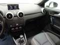 Audi A1 1.6 TDI S-Line Two Tone- Panodak / Clima / Sfeerve Wit - thumbnail 9