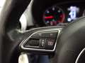 Audi A1 1.6 TDI S-Line Two Tone- Panodak / Clima / Sfeerve Wit - thumbnail 18