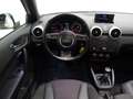 Audi A1 1.6 TDI S-Line Two Tone- Panodak / Clima / Sfeerve Wit - thumbnail 7