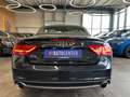 Audi A5 Cabriolet 1.8 TFSI *2. Hand*AHK*Klima*Kamera* Blau - thumbnail 19
