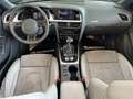 Audi A5 Cabriolet 1.8 TFSI *2. Hand*AHK*Klima*Kamera* Blau - thumbnail 10