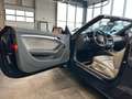 Audi A5 Cabriolet 1.8 TFSI *2. Hand*AHK*Klima*Kamera* Blau - thumbnail 26