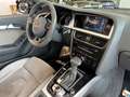 Audi A5 Cabriolet 1.8 TFSI *2. Hand*AHK*Klima*Kamera* Blau - thumbnail 37