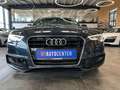 Audi A5 Cabriolet 1.8 TFSI *2. Hand*AHK*Klima*Kamera* Blau - thumbnail 17