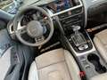 Audi A5 Cabriolet 1.8 TFSI *2. Hand*AHK*Klima*Kamera* Blau - thumbnail 41