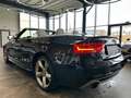 Audi A5 Cabriolet 1.8 TFSI *2. Hand*AHK*Klima*Kamera* Blau - thumbnail 24