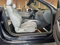 Audi A5 Cabriolet 1.8 TFSI *2. Hand*AHK*Klima*Kamera* Blau - thumbnail 45