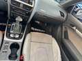 Audi A5 Cabriolet 1.8 TFSI *2. Hand*AHK*Klima*Kamera* Blau - thumbnail 42