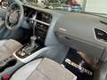 Audi A5 Cabriolet 1.8 TFSI *2. Hand*AHK*Klima*Kamera* Blau - thumbnail 36