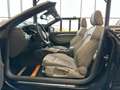 Audi A5 Cabriolet 1.8 TFSI *2. Hand*AHK*Klima*Kamera* Blau - thumbnail 28