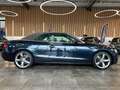 Audi A5 Cabriolet 1.8 TFSI *2. Hand*AHK*Klima*Kamera* Blau - thumbnail 16