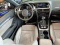 Audi A5 Cabriolet 1.8 TFSI *2. Hand*AHK*Klima*Kamera* Blau - thumbnail 39