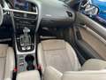 Audi A5 Cabriolet 1.8 TFSI *2. Hand*AHK*Klima*Kamera* Blau - thumbnail 40