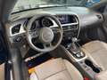Audi A5 Cabriolet 1.8 TFSI *2. Hand*AHK*Klima*Kamera* Blau - thumbnail 32