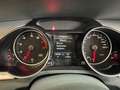 Audi A5 Cabriolet 1.8 TFSI *2. Hand*AHK*Klima*Kamera* Blau - thumbnail 11