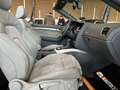Audi A5 Cabriolet 1.8 TFSI *2. Hand*AHK*Klima*Kamera* Blau - thumbnail 44