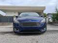 Ford Focus 5p 1.5 tdci Titanium X s&s 120cv Blu/Azzurro - thumbnail 3