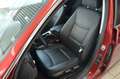 BMW 316 i Lim. Exclusive Edition *LEDER*KLIMAAUTO*PDC Rot - thumbnail 9