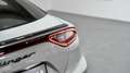Kia Stinger GT 4WD*2.HD*ACC*H-UP*BI-LED*NAVI*KEY-GO* Gris - thumbnail 11