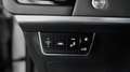 Kia Stinger GT 4WD*2.HD*ACC*H-UP*BI-LED*NAVI*KEY-GO* Gris - thumbnail 30