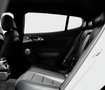 Kia Stinger GT 4WD*2.HD*ACC*H-UP*BI-LED*NAVI*KEY-GO* Gris - thumbnail 14