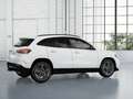 Mercedes-Benz GLA 200 d 4MATIC Österreich-Edition AMG Line Weiß - thumbnail 11