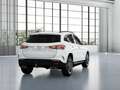 Mercedes-Benz GLA 200 d 4MATIC Österreich-Edition AMG Line Weiß - thumbnail 13