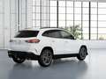 Mercedes-Benz GLA 200 d 4MATIC Österreich-Edition AMG Line Weiß - thumbnail 12