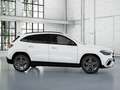 Mercedes-Benz GLA 200 d 4MATIC Österreich-Edition AMG Line Weiß - thumbnail 9