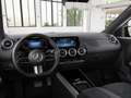 Mercedes-Benz GLA 200 d 4MATIC Österreich-Edition AMG Line Weiß - thumbnail 21