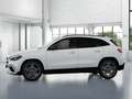 Mercedes-Benz GLA 200 d 4MATIC Österreich-Edition AMG Line Weiß - thumbnail 19