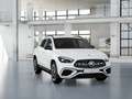 Mercedes-Benz GLA 200 d 4MATIC Österreich-Edition AMG Line Weiß - thumbnail 6