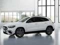 Mercedes-Benz GLA 200 d 4MATIC Österreich-Edition AMG Line Weiß - thumbnail 20