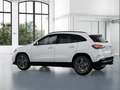 Mercedes-Benz GLA 200 d 4MATIC Österreich-Edition AMG Line Weiß - thumbnail 17