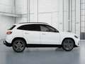 Mercedes-Benz GLA 200 d 4MATIC Österreich-Edition AMG Line Weiß - thumbnail 10