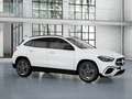 Mercedes-Benz GLA 200 d 4MATIC Österreich-Edition AMG Line Weiß - thumbnail 8