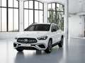 Mercedes-Benz GLA 200 d 4MATIC Österreich-Edition AMG Line Weiß - thumbnail 4