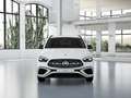 Mercedes-Benz GLA 200 d 4MATIC Österreich-Edition AMG Line Weiß - thumbnail 5